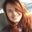 Kristina Frazier-Henry's profile image
