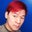 Brian Ho's profile image