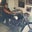 Maru Escandon's profile image