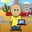 Dave Humphrey's profile image