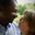 Michelle Bates - Phipps's profile image