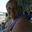 JoEllen Robertson's profile image