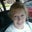 Tonya Johnson. find me on fb.'s profile image