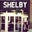 😊Shelby Daugherty's profile image