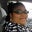Theresa Chenault's profile image