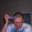 Nick Novotny's profile image