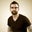 Mike Whipple's profile image