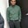 Aditya Subramanian's profile image