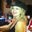 Shannon Dill's profile image