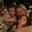 Pamela Hawkins's profile image