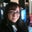 Jennifer Cardwell's profile image