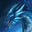 Jenny Ren's profile image
