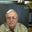Robert Williams's profile image