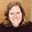 Sue Kloetzer's profile image