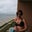 Melanie Richmond's profile image