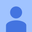 ADRIENNE STARR's profile image