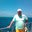 Raymond Ohm's profile image