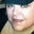 Lynn Dennis's profile image