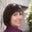 Lynne Andersen's profile image