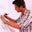 Robin Roberts's profile image
