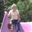 Betty Murphy's profile image