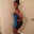 Devyn Shaw's profile image