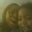 geniece divino's profile image
