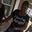 Valdine M's profile image