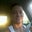 Jodi Aldridge's profile image