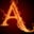 Ashley Mcdaniel's profile image