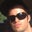 Kristopher Graham's profile image