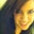 Kacy Whitney's profile image