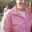 Damian Hollar's profile image