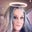 Daphne Medina-Hicks's profile image