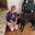 Debbie Hazelton's profile image