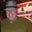 Chad Martin's profile image