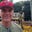 Bob Raichle's profile image
