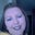 Jennifer Cooper's profile image