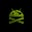 shelton wheeler's profile image