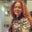 Mils Ramirez's profile image