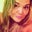 Izabella Broseghini's profile image