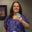 Shirley Sciandra's profile image