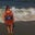 Anna Jasko's profile image