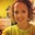 Mallory McKee's profile image