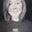 Erica Watson's profile image
