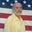 W.G. Smith's profile image