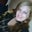 Michelle Miller's profile image