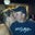 Ann David Kennedy's profile image