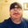 Chris Nance's profile image