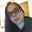 Whitney Bailey's profile image
